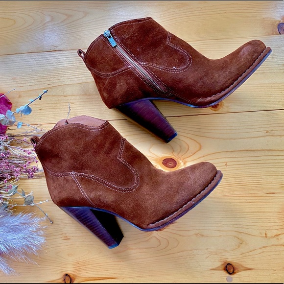 frye madeline boots